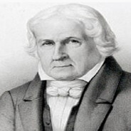 JOSÉ BONIFÁCIO DE ANDRADA