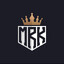 MrK