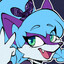 Mimi(Fops!)