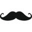 Moustache