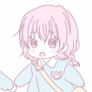 重生之我在活死人当法