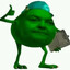 Bagre