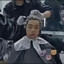 感觉有点火热了呢