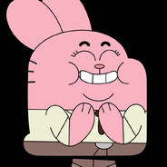 Papanu - steam id 76561198792705937