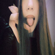 iwanttodissolvexzaddleos