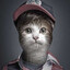 Steam avatar
