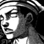 Admiral_target