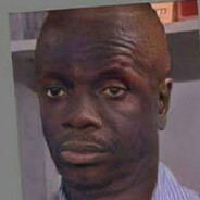 rainer katalysatorking