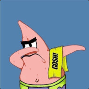 江苏省教育厅厅长