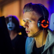 SK.Rockstar | Delpan4ORCBITE