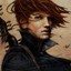 Kvothe