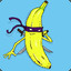 NinJa_Banana