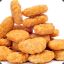 Chicken_Nuggets