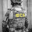 ФСБ
