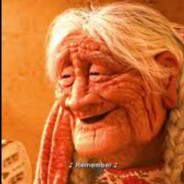 mejlos - steam id 76561199066743433