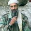 Oussama Ben Laden