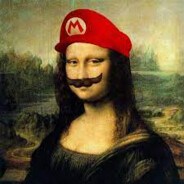 Brigadier general knowledge