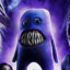 Fuwatty Ao Oni