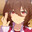 Noscoper YuyuKi