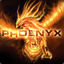 Phoenyx_FR