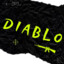 ✪ DIABLO ✪