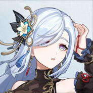 Female dormitory explorer