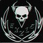 ☠ vT^Foxya ☠ CS.MONEY