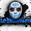 H20 DELIRIOUS