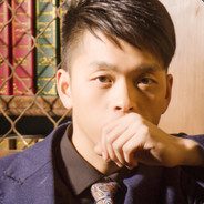 布药冥