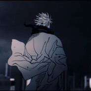 пиздалет5х30