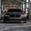 Bmw M5 Competition