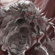 XShrike - steam id 76561197960411894