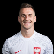 Markadiusz Milik