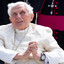 Benedicto XVI, Papa Emérito