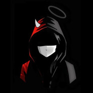 ✪Mazzyy✪ avatar