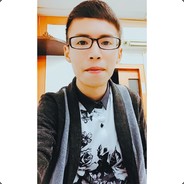 JinBenGe