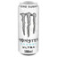 monster energy zero ultra