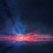 CakaMadafaka avatar