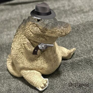 そちざ NoctiSざつぐ