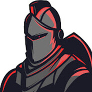 mike oxmaul