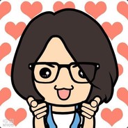 充满战斗力的小萝莉