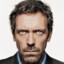 DrHouse