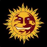 SmackZ - steam id 76561197960941621