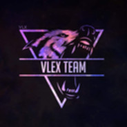 HgV avatar