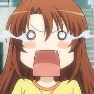 Avatar snapshot
