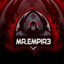 ༒๛ʍr.Empir3๛༒