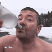 Apetor - steam id 76561198990902457