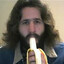 A Billy Looking for Vyper