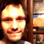 Avatar of player Linkin Simpson 2006