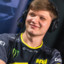 Past S1mple